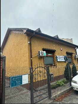 Фотографія підприємства №0