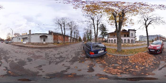 Фотографія підприємства №2