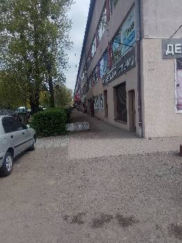 Фотографія підприємства №11