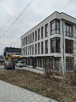 Фотографія підприємства №7