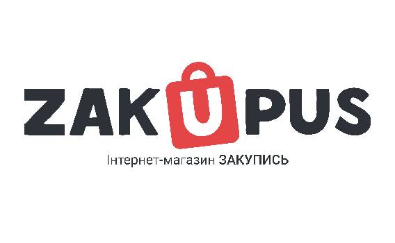 Фотографія підприємства №11