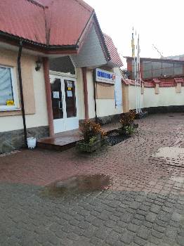 Фотографія підприємства №0