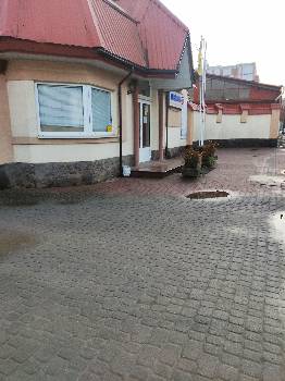 Фотографія підприємства №3