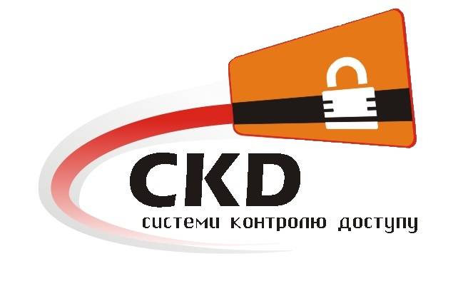 Фотографія підприємства №14
