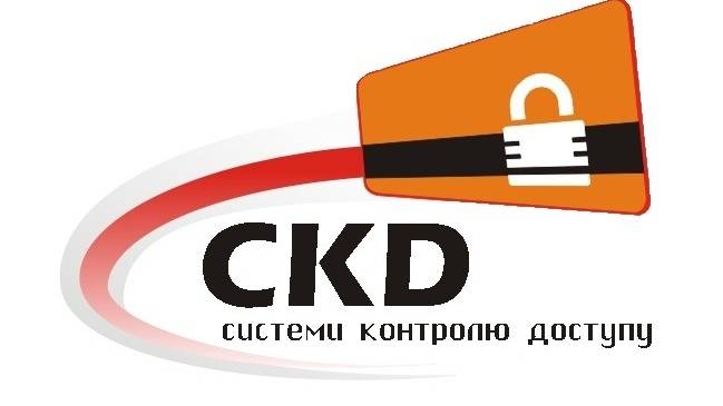 Фотографія підприємства №15