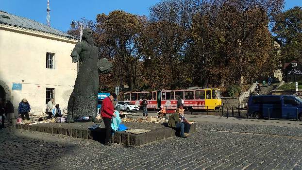 Фотографія підприємства №1