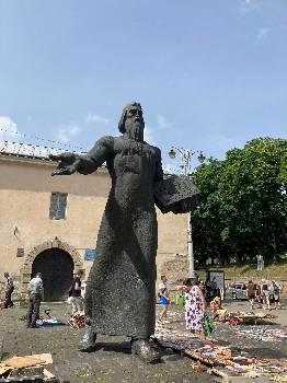Фотографія підприємства №3