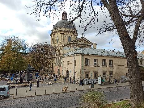 Фотографія підприємства №5