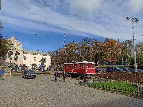 Фотографія підприємства №7