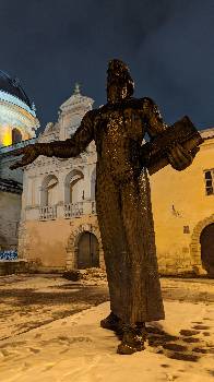 Фотографія підприємства №8