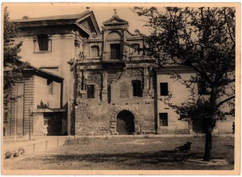 Фотографія підприємства №13
