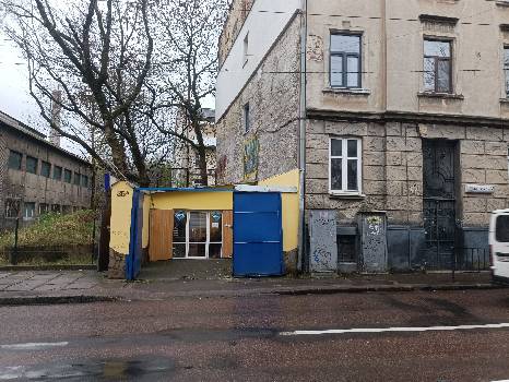 Фотографія підприємства №8