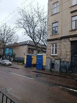 Фотографія підприємства №10