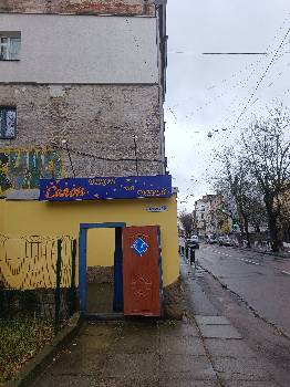 Фотографія підприємства №11