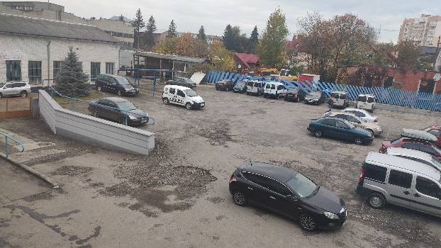 Фотографія підприємства №19