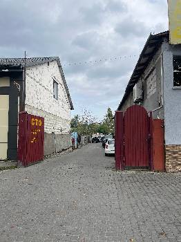 Фотографія підприємства №0
