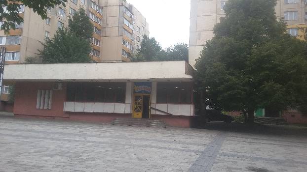 Фотографія підприємства №3