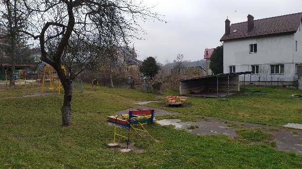 Фотографія підприємства №0