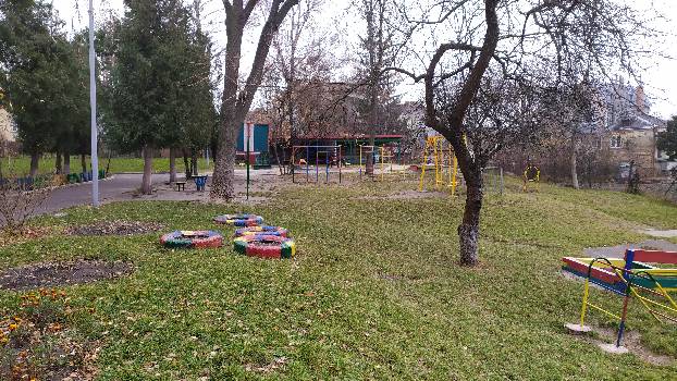 Фотографія підприємства №1