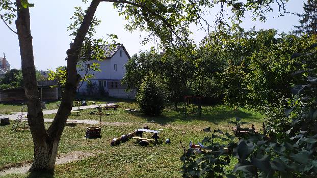 Фотографія підприємства №2