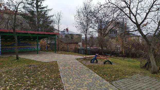 Фотографія підприємства №4