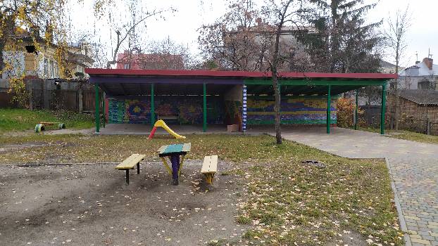 Фотографія підприємства №5
