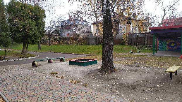 Фотографія підприємства №8