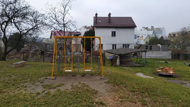 Фотографія підприємства №11