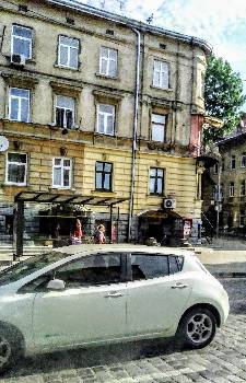 Фотографія підприємства №0