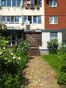 Фотографія підприємства №0