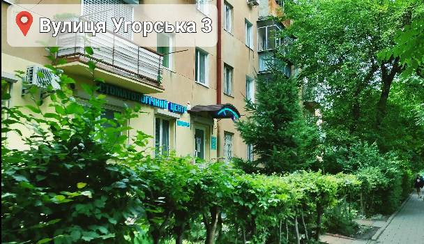 Фотографія підприємства №9