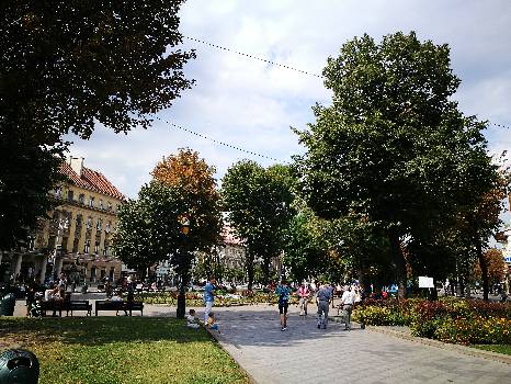 Фотографія підприємства №12