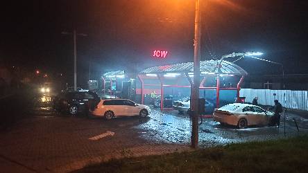 Фотографія підприємства №10