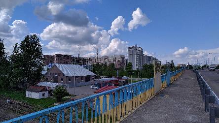 Фотографія підприємства №12