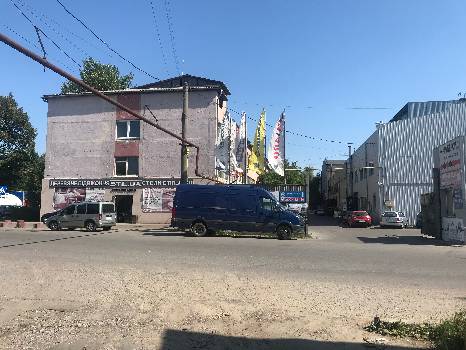 Фотографія підприємства №7