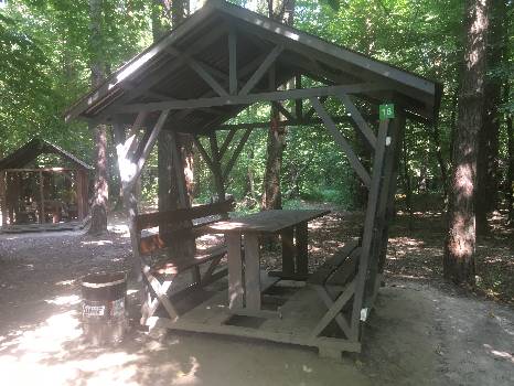 Фотографія підприємства №3