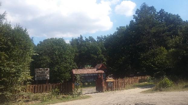 Фотографія підприємства №14