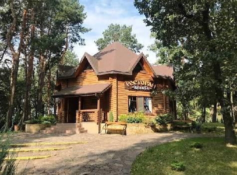 Фотографія підприємства №0