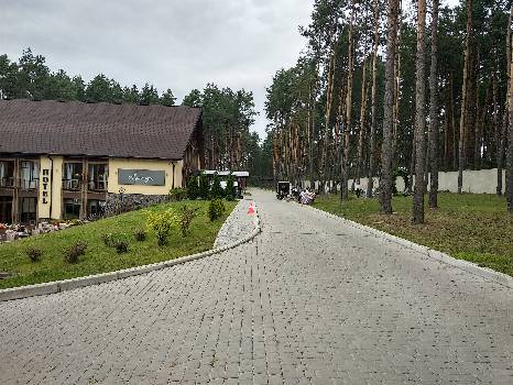 Фотографія підприємства №14
