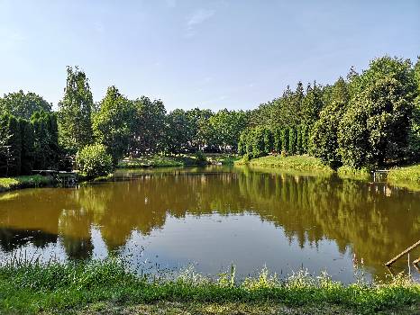 Фотографія підприємства №15