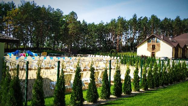 Фотографія підприємства №17