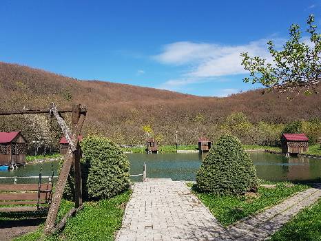Фотографія підприємства №2