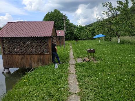 Фотографія підприємства №18