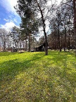 Фотографія підприємства №0