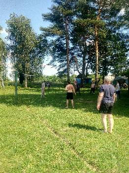 Фотографія підприємства №4