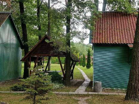 Фотографія підприємства №14