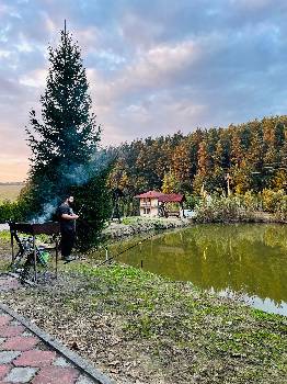 Фотографія підприємства №2
