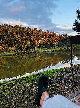 Фотографія підприємства №14