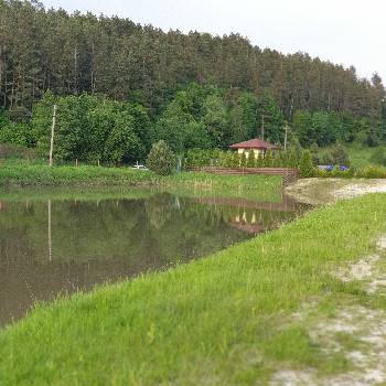 Фотографія підприємства №15