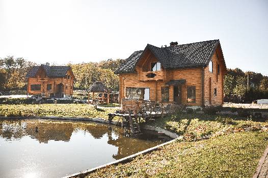 Фотографія підприємства №0